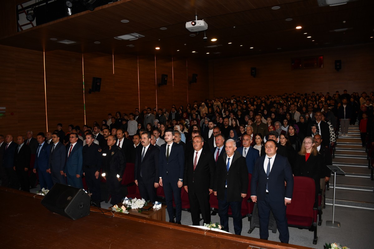 A A 20251124 39793079 39793074 V E Z I R K O P R U D E 24 K A S I M O G R E T M E N L E R G U N U K U T L A N D I 1200X800