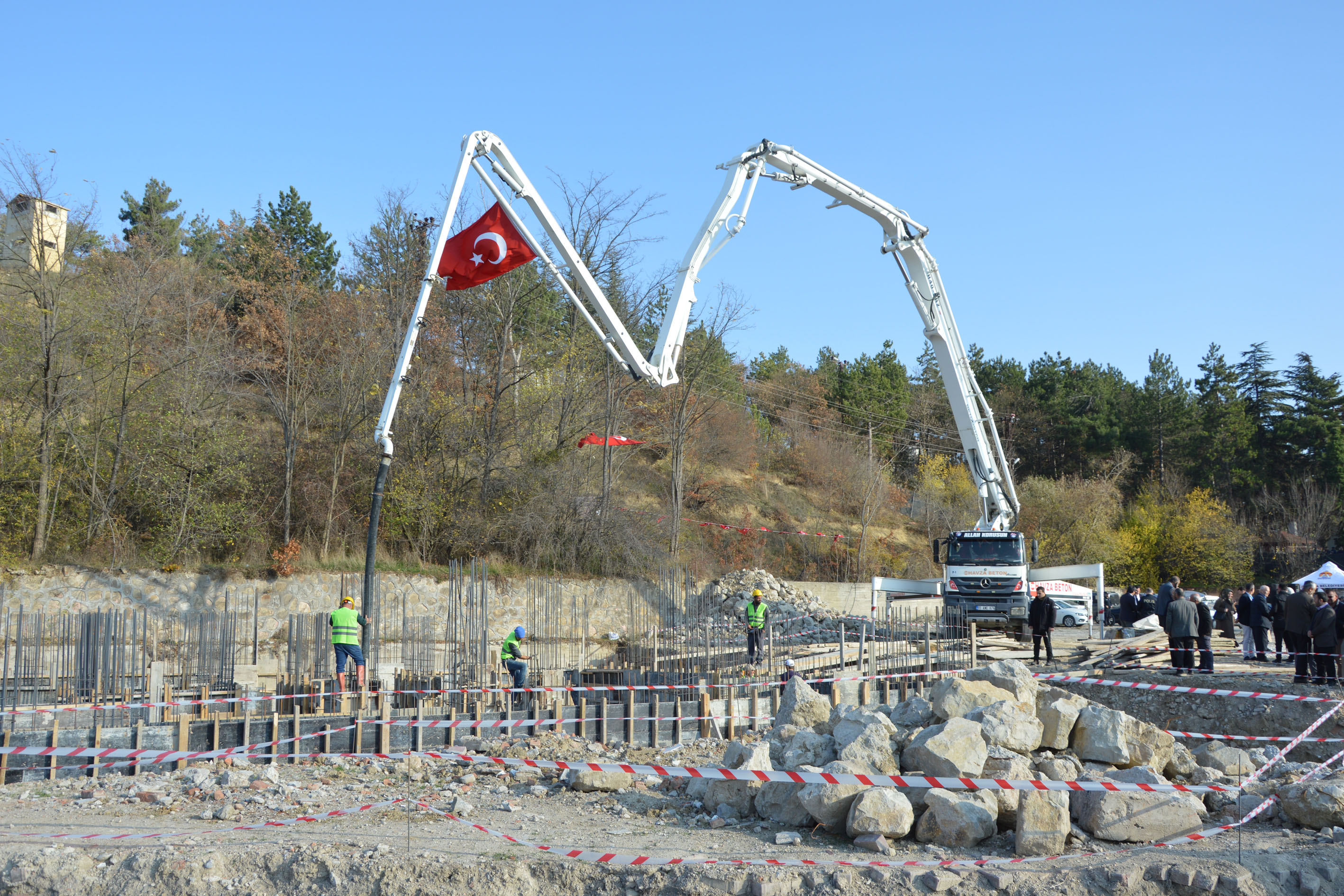 A A 20251126 39813575 39813568 S A M S U N D A H A V Z A H A F I Z L I K K U R A N K U R S U V E M U F T U L U K H I Z M E T B I N A L A R I N I N T E M E L I A T I L D I