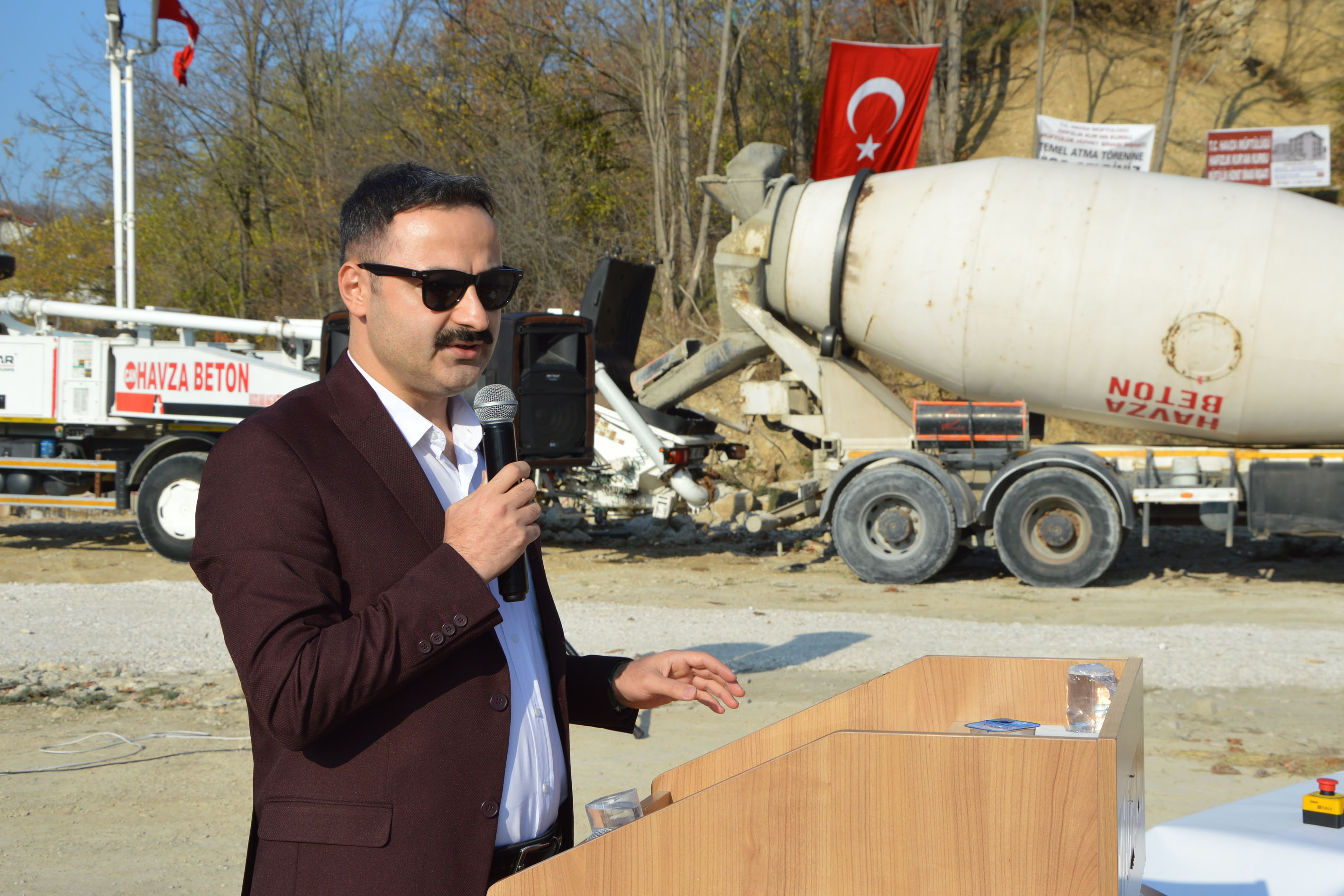 A A 20251126 39813575 39813571 S A M S U N D A H A V Z A H A F I Z L I K K U R A N K U R S U V E M U F T U L U K H I Z M E T B I N A L A R I N I N T E M E L I A T I L D I