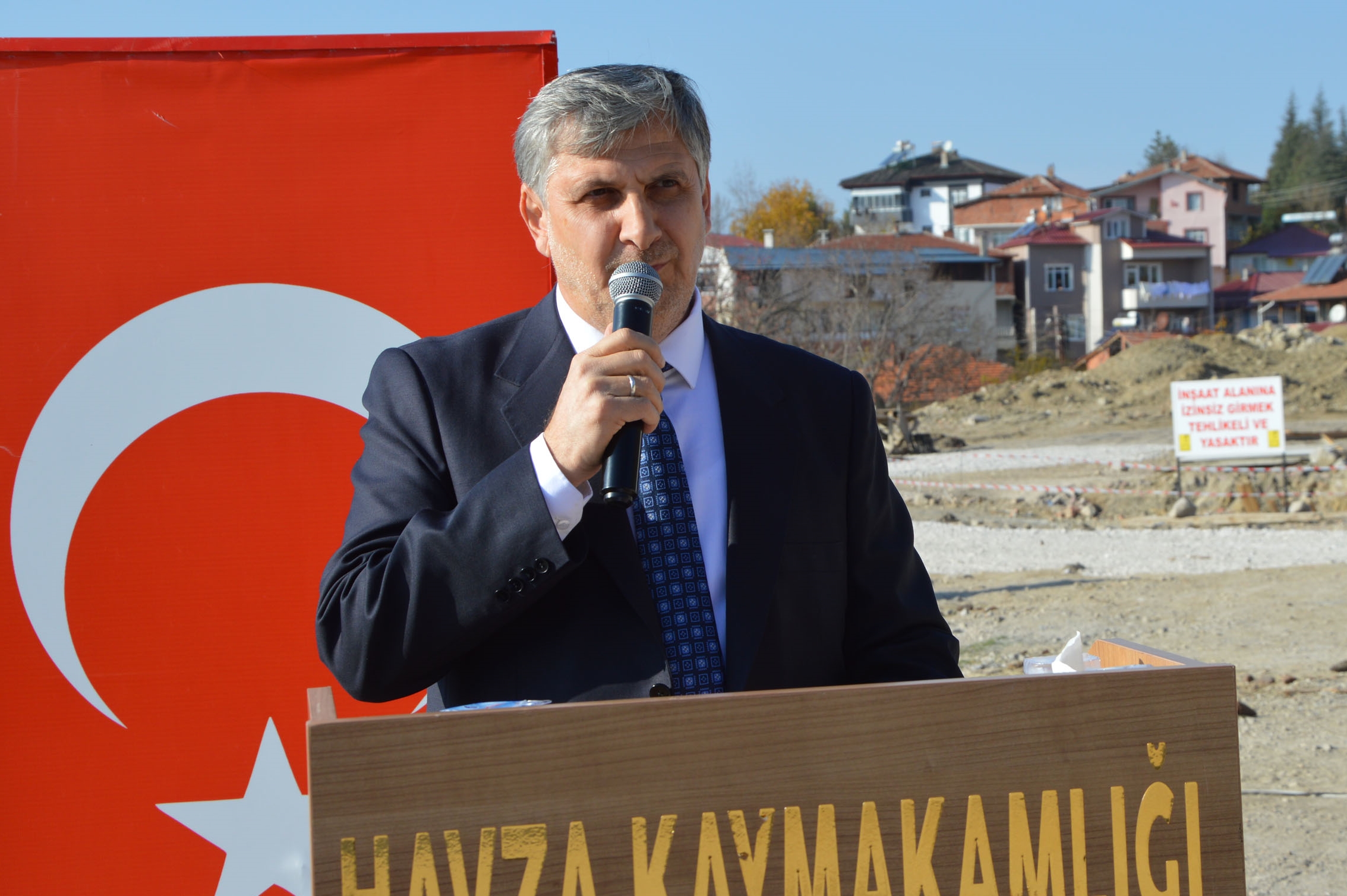 A A 20251126 39813575 39813573 S A M S U N D A H A V Z A H A F I Z L I K K U R A N K U R S U V E M U F T U L U K H I Z M E T B I N A L A R I N I N T E M E L I A T I L D I