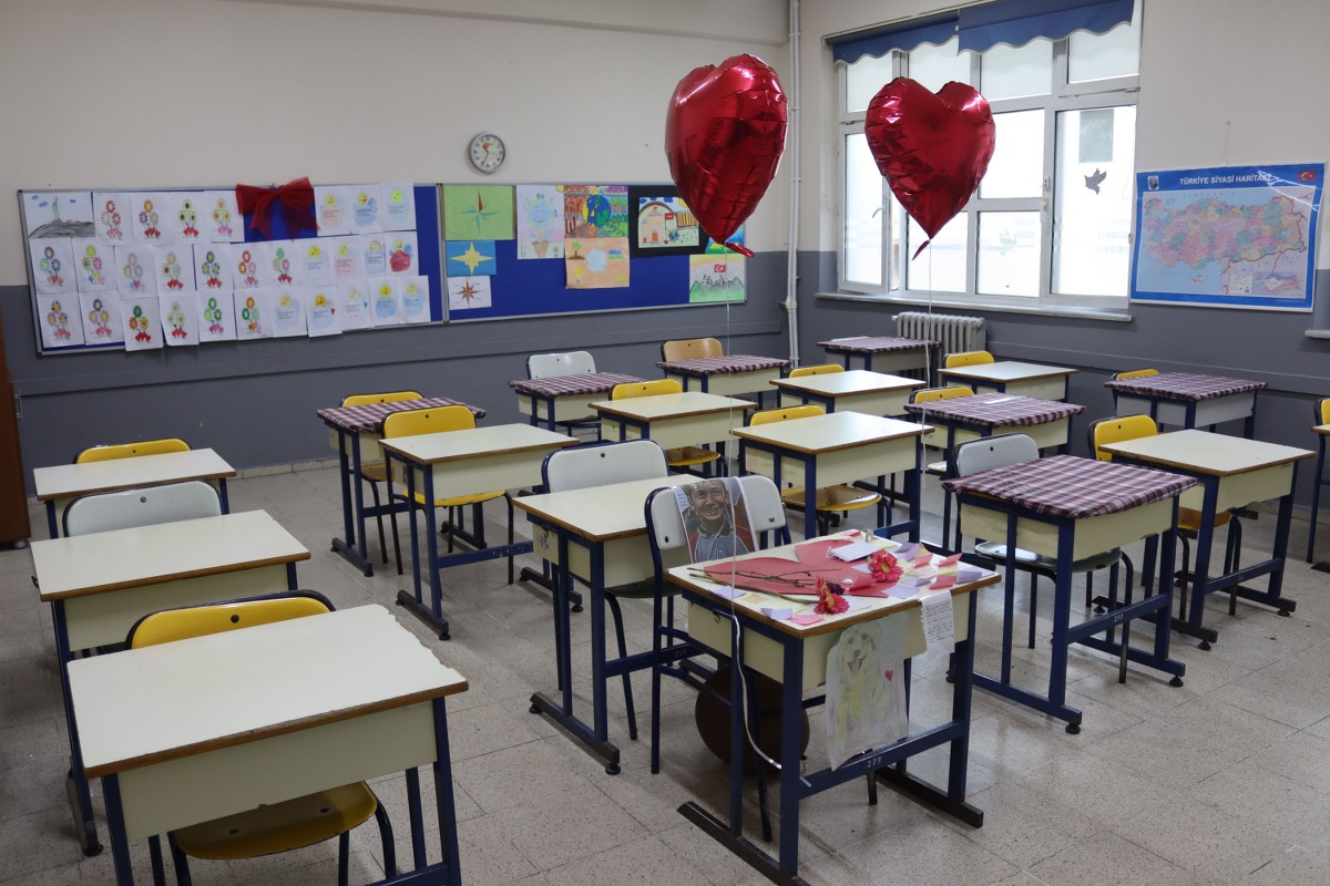 A A 20251128 39835355 39835351 O R D U D A E L E K T R I K L I B I S I K L E T K A Z A S I N D A O L E N C O C U G U N C E N A Z E S I T O P R A G A V E R I L D I 1200X800