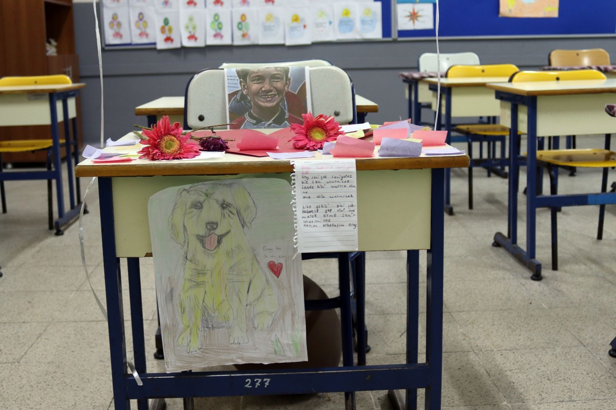 A A 20251128 39835355 39835352 O R D U D A E L E K T R I K L I B I S I K L E T K A Z A S I N D A O L E N C O C U G U N C E N A Z E S I T O P R A G A V E R I L D I 1200X800