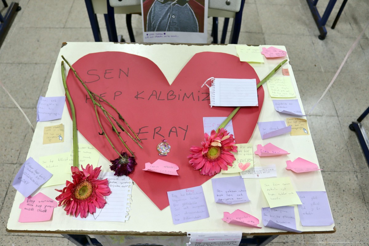 A A 20251128 39835355 39835354 O R D U D A E L E K T R I K L I B I S I K L E T K A Z A S I N D A O L E N C O C U G U N C E N A Z E S I T O P R A G A V E R I L D I 1200X800