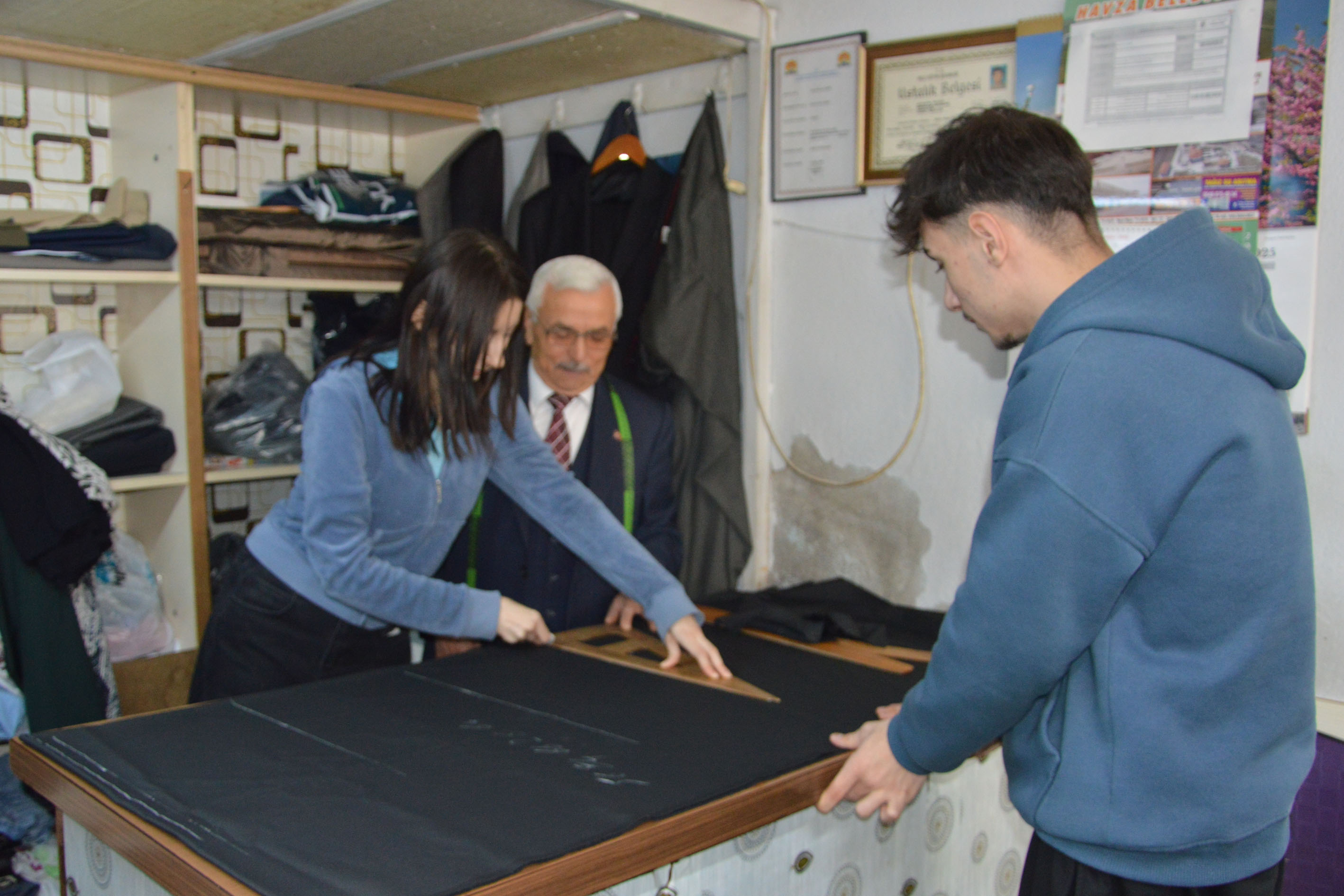 A A 20251128 39835948 39835943 H A V Z A D A L I S E O G R E N C I L E R I M E S L E K U S T A L A R I Y L A B U L U S T U