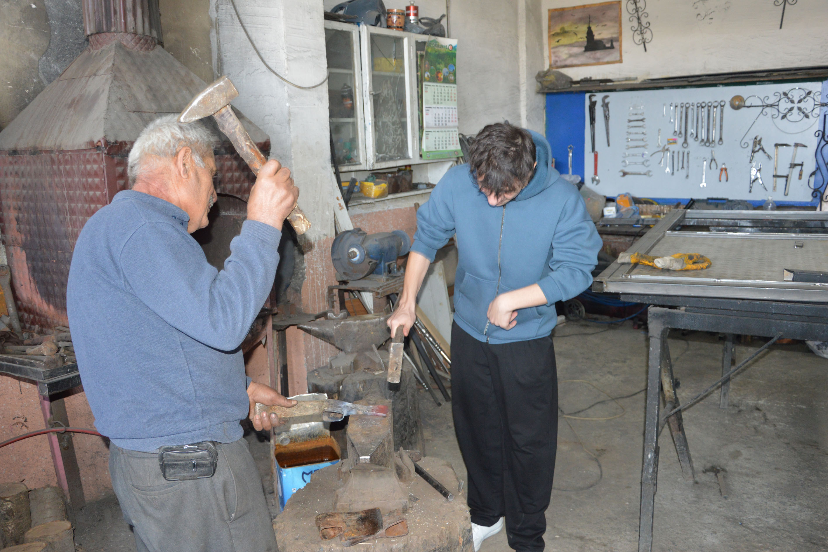 A A 20251128 39835948 39835944 H A V Z A D A L I S E O G R E N C I L E R I M E S L E K U S T A L A R I Y L A B U L U S T U