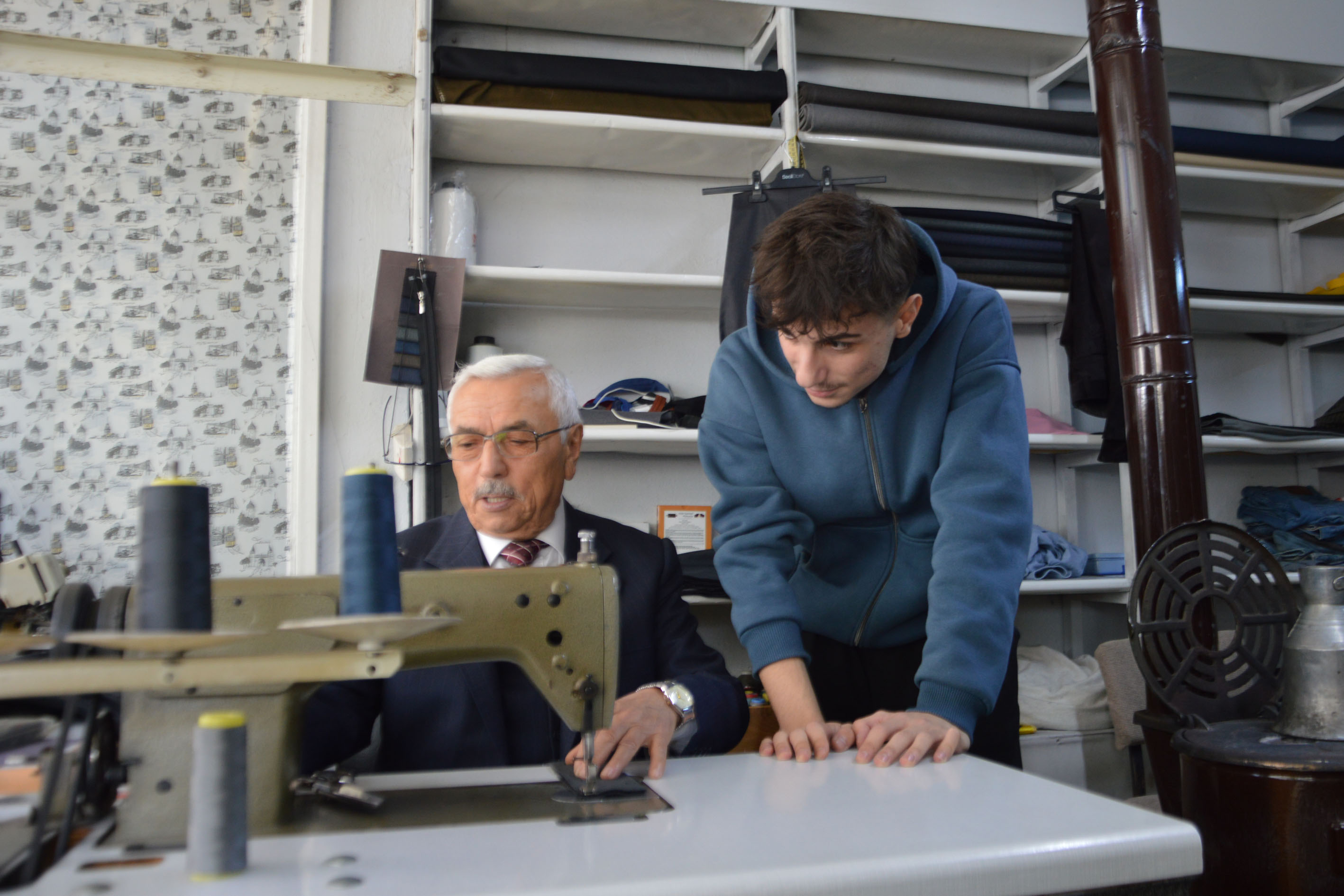 A A 20251128 39835948 39835945 H A V Z A D A L I S E O G R E N C I L E R I M E S L E K U S T A L A R I Y L A B U L U S T U