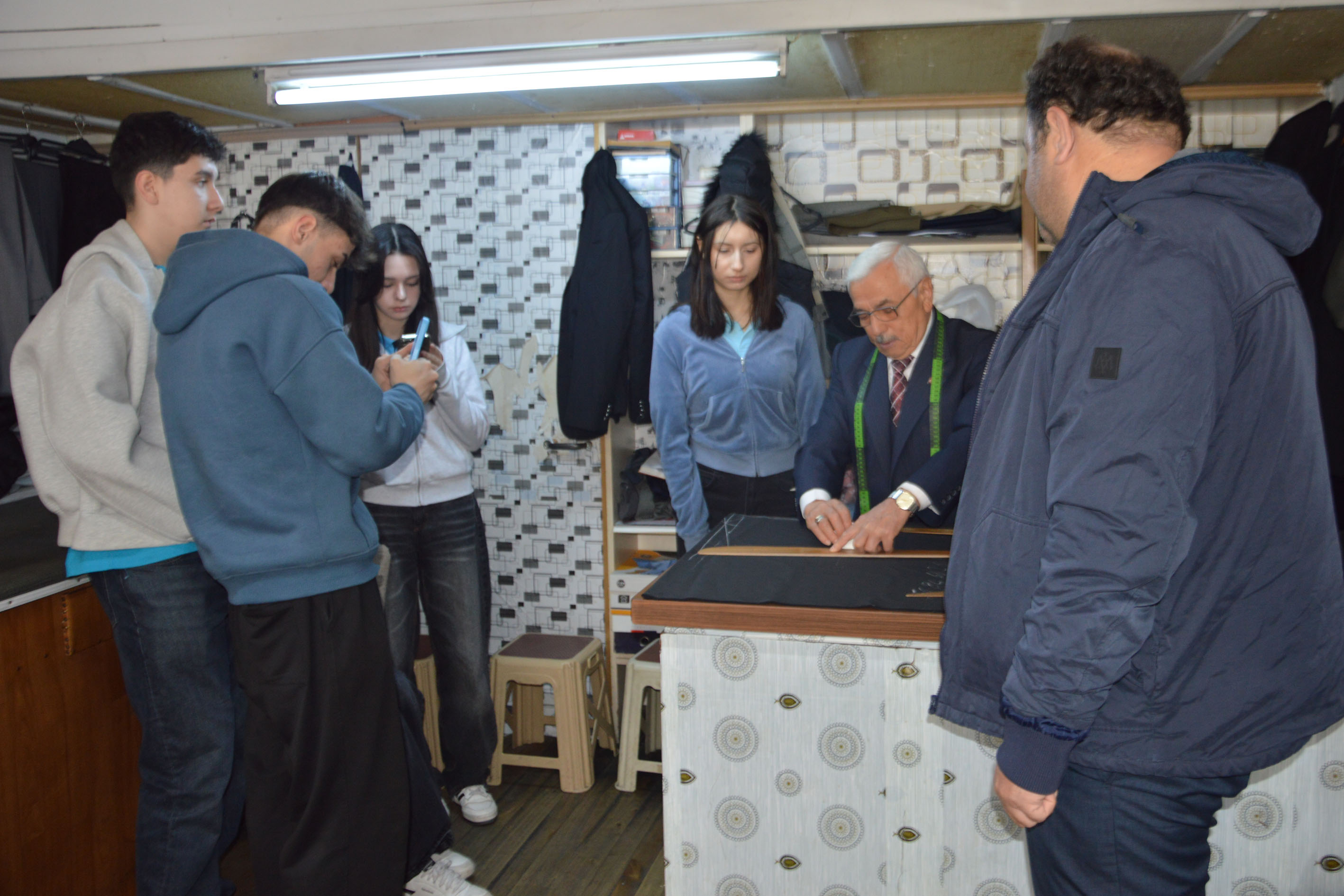 A A 20251128 39835948 39835946 H A V Z A D A L I S E O G R E N C I L E R I M E S L E K U S T A L A R I Y L A B U L U S T U