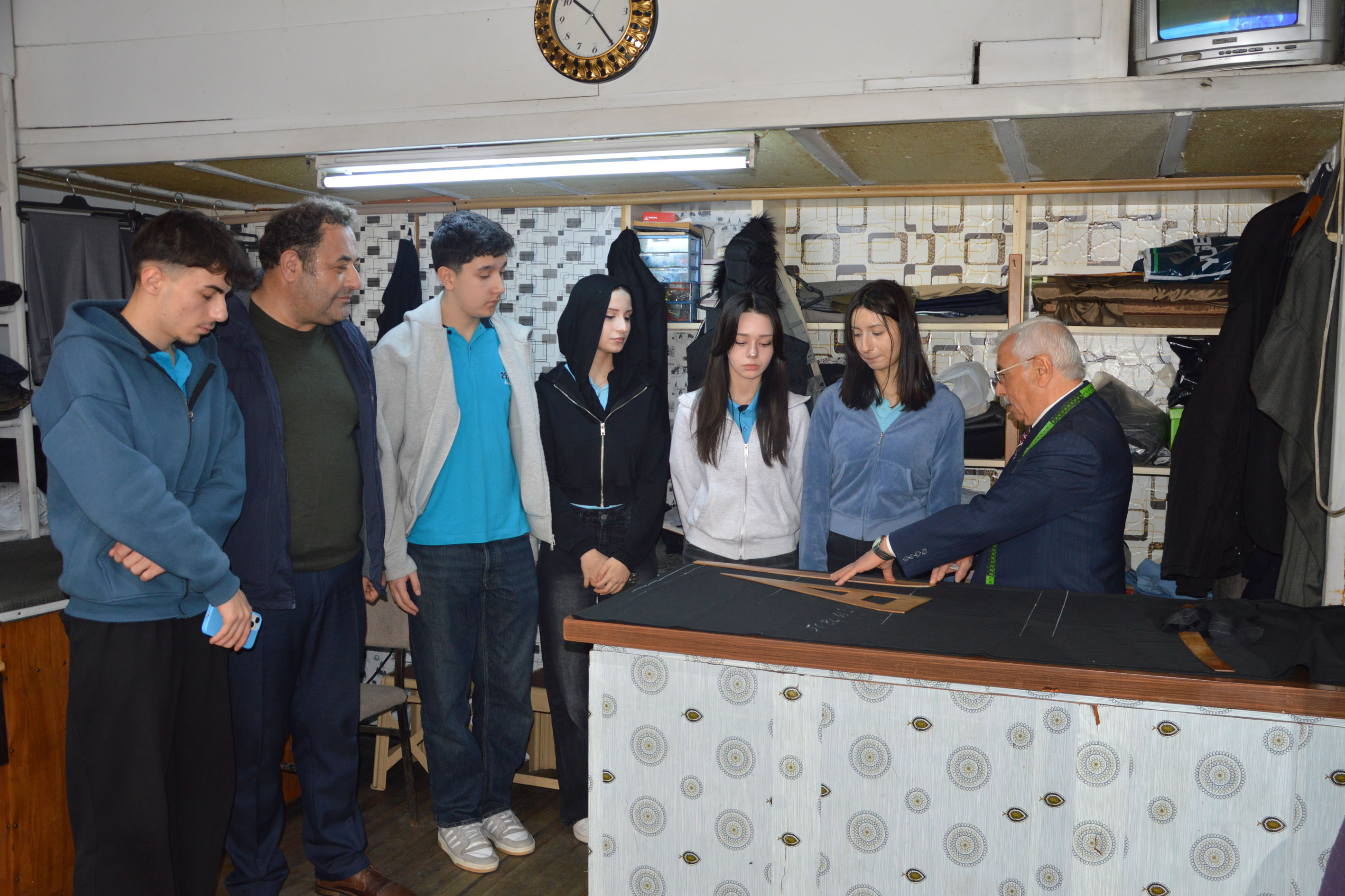 A A 20251128 39835948 39835947 H A V Z A D A L I S E O G R E N C I L E R I M E S L E K U S T A L A R I Y L A B U L U S T U