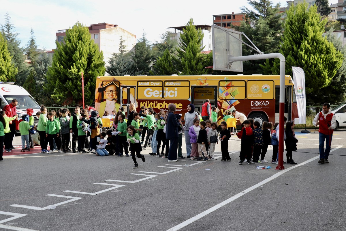 A A 20251128 39838257 39838250 S A M S U N D A M I N I K S A G L I K E L C I L E R I A R K A D A S L A R I N A S A G L I K L I Y A S A M I O G R E T T I 1200X800