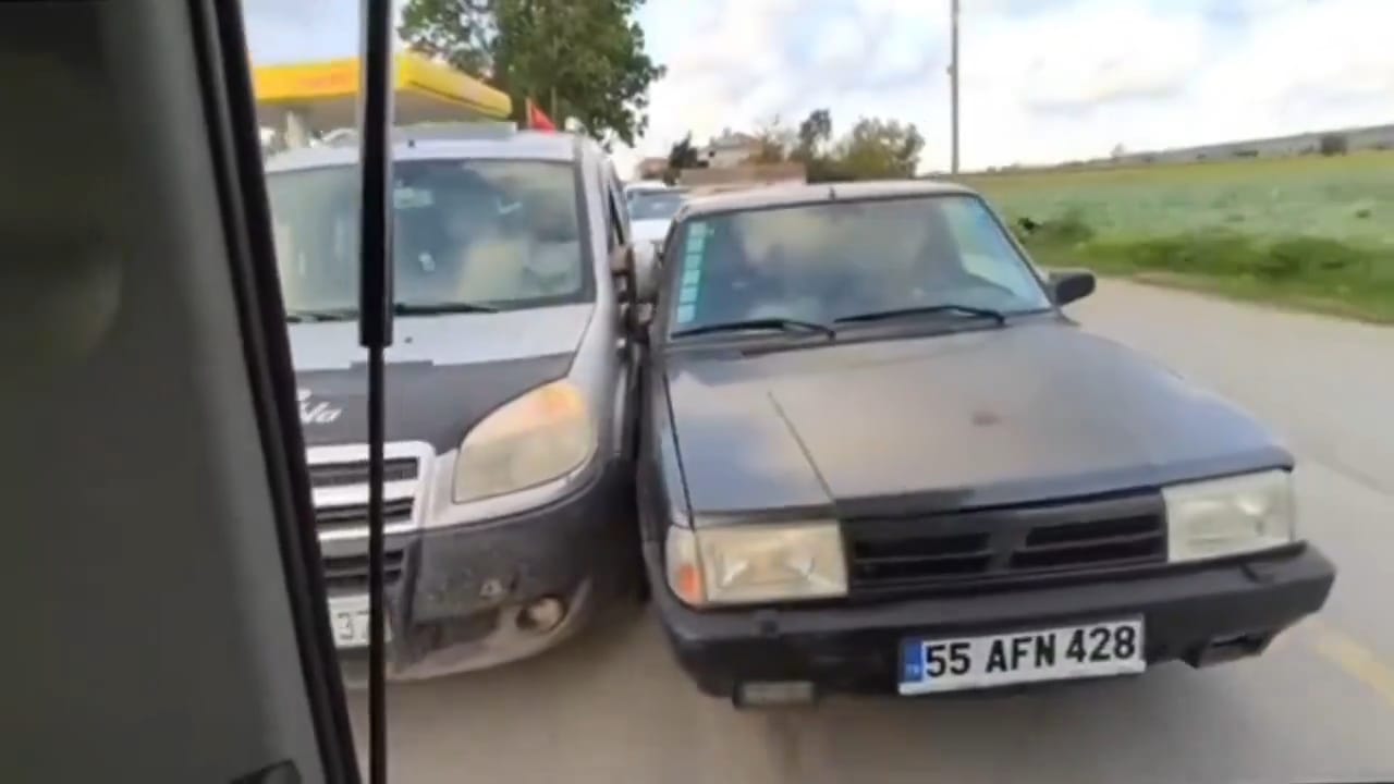 A A 20251128 39838277 39838276 S A M S U N D A T R A F I G I T E H L I K E Y E D U S U R E N S U R U C U Y E 15 B I N 406 L I R A C E Z A