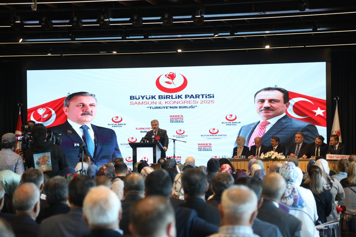 A A 20251129 39845683 39845682 B B P G E N E L B A S K A N I D E S T I C I S A M S U N D A K O N U S T U 1200X800