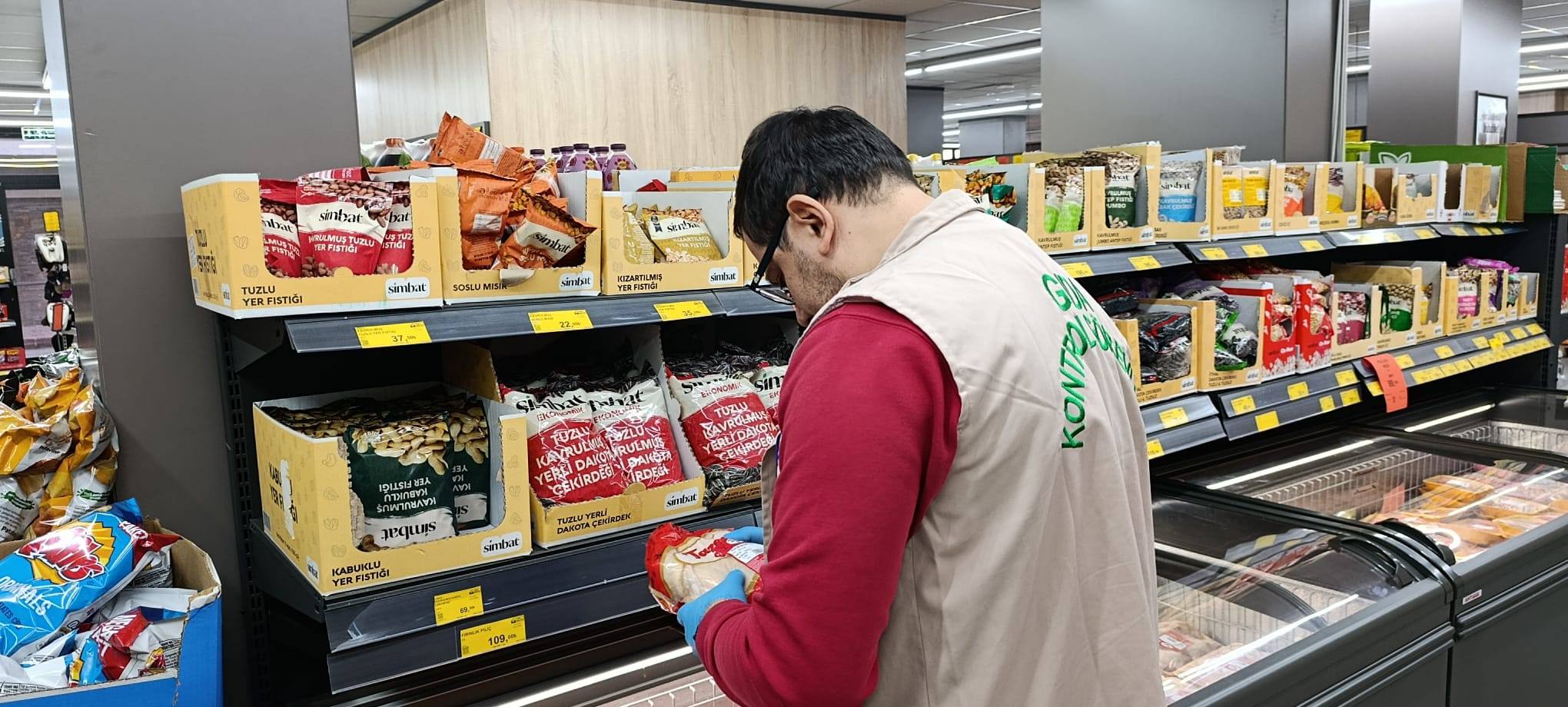 A A 20251129 39846252 39846249 S A L I P A Z A R I N D A G I D A D E N E T I M I Y A P I L D I