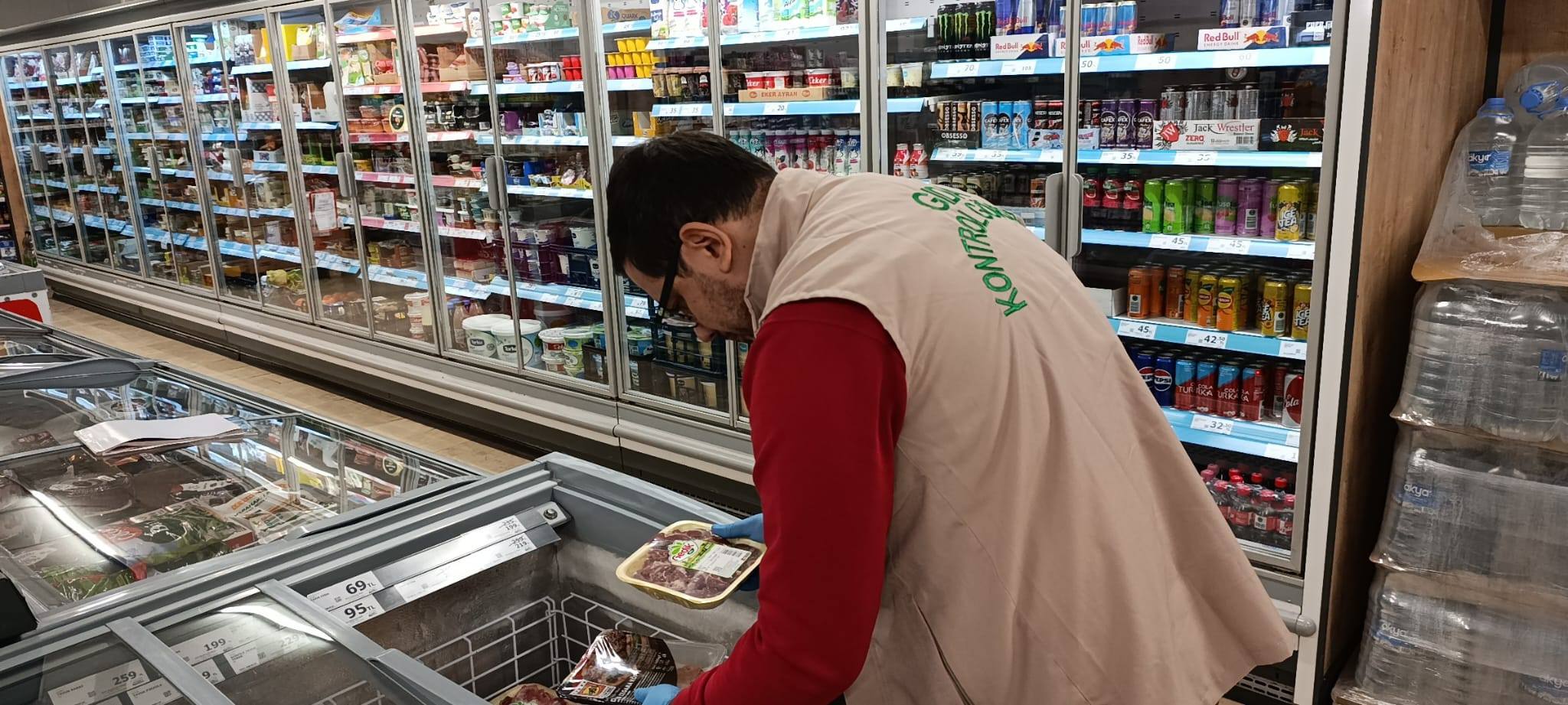 A A 20251129 39846252 39846250 S A L I P A Z A R I N D A G I D A D E N E T I M I Y A P I L D I