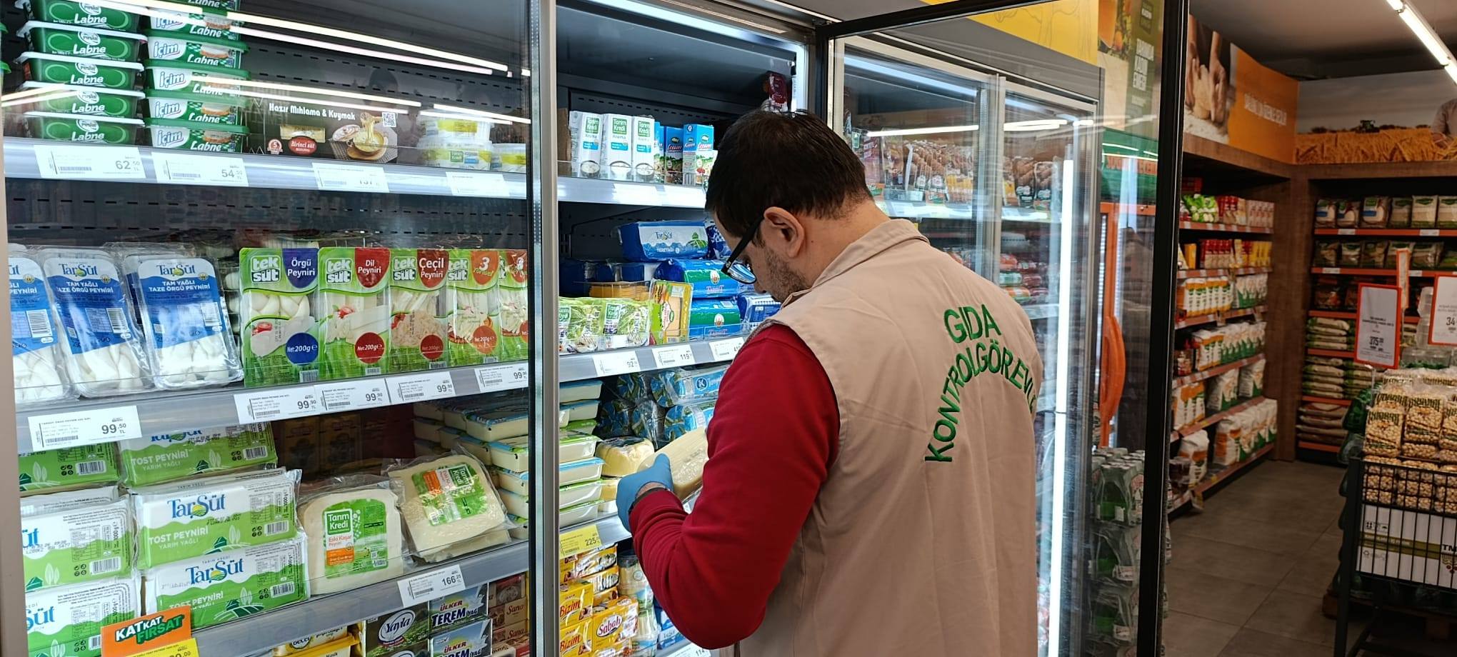 A A 20251129 39846252 39846251 S A L I P A Z A R I N D A G I D A D E N E T I M I Y A P I L D I