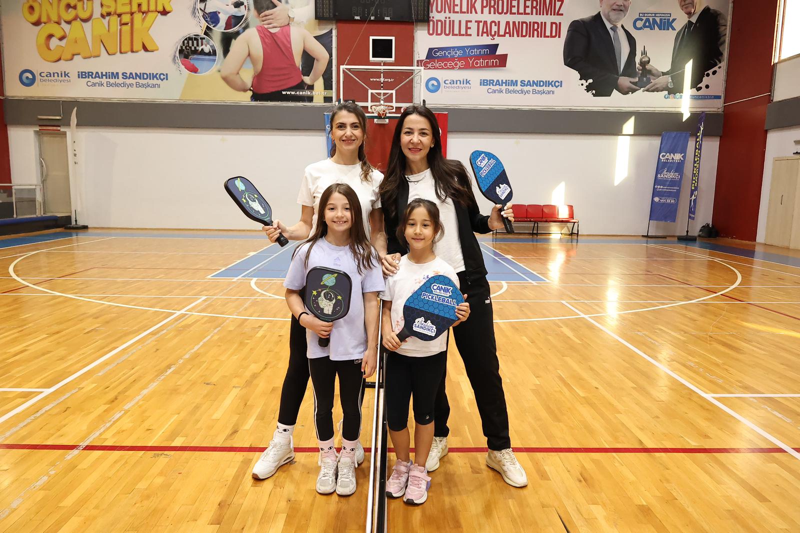 A A 20251129 39846285 39846283 S A M S U N D A A I L E L E R A R A S I P I C K L E B A L L S A M P I Y O N A S I D U Z E N L E N D I