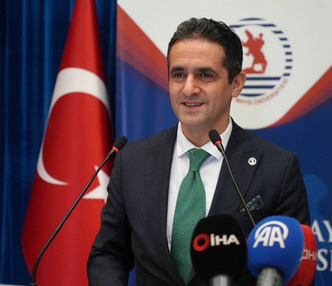 A W571922 03 1115X960