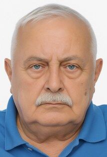 Samsun'da Bayram Karavin mutfakta kanlar içinde bulundu 