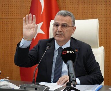 A W572646 02 385X315