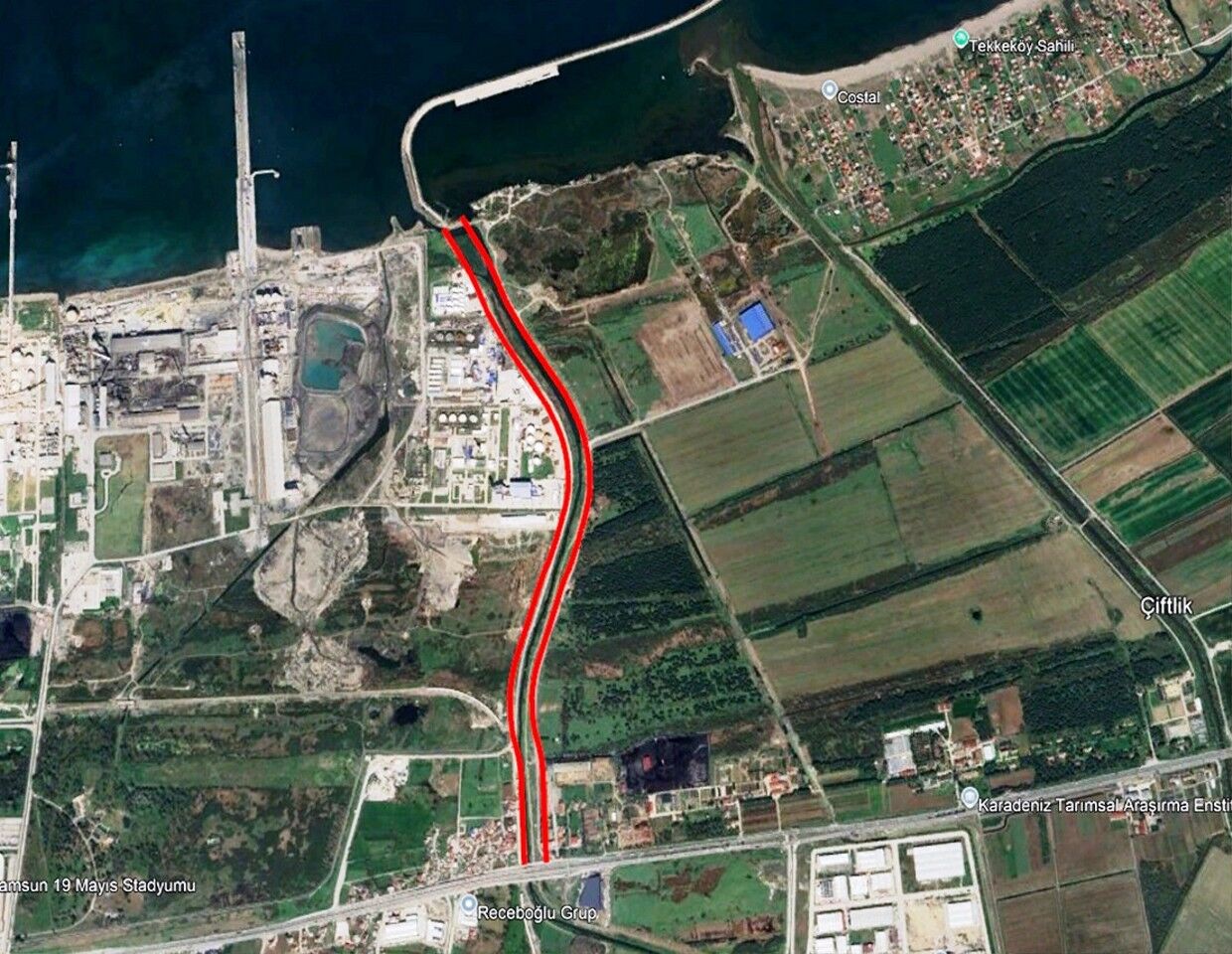 A W575359 02 1240X960