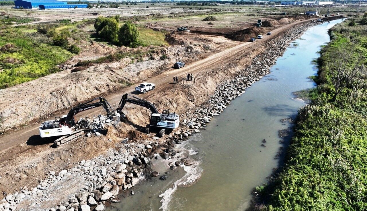 A W575359 03 1280X735