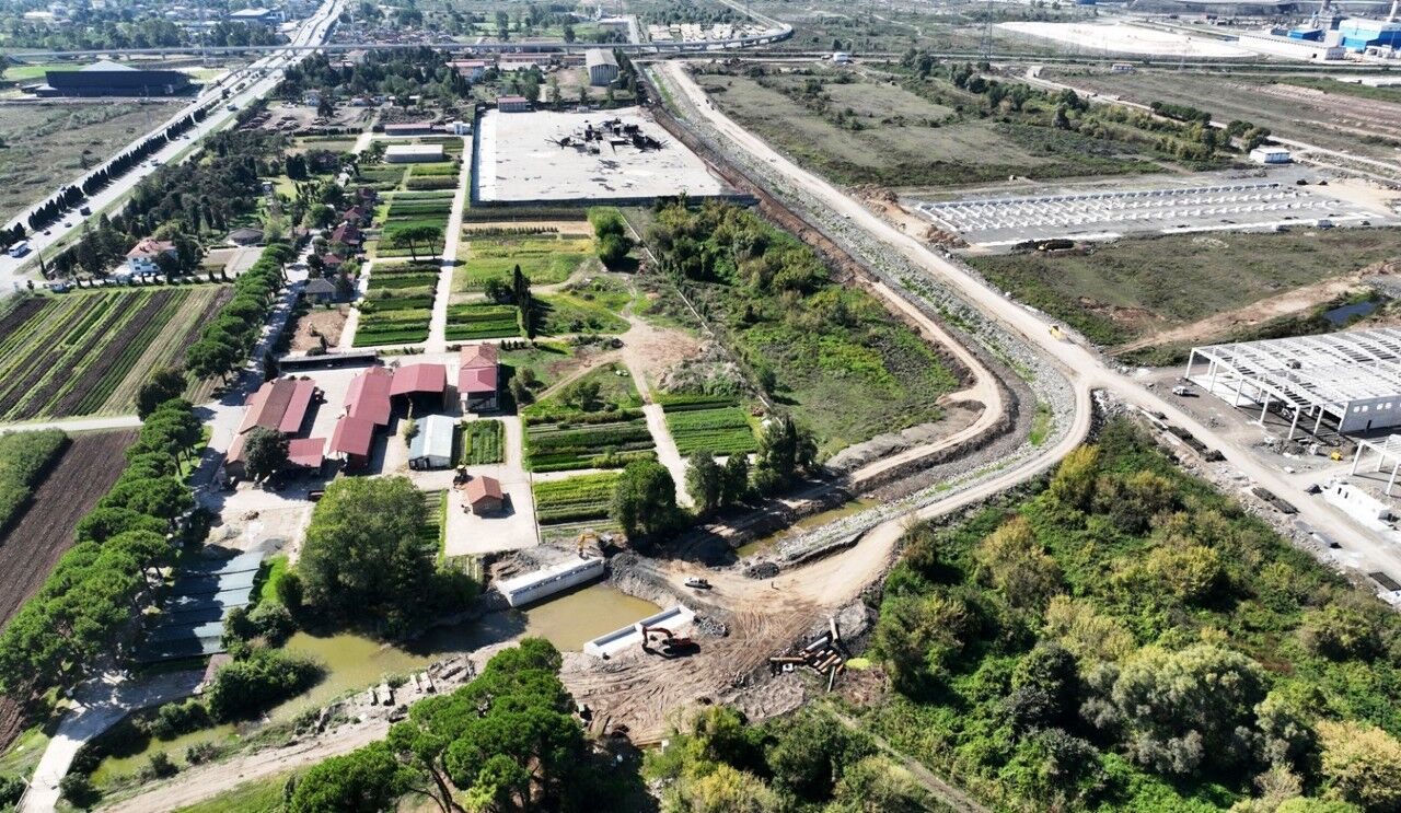 A W575359 06 1280X743