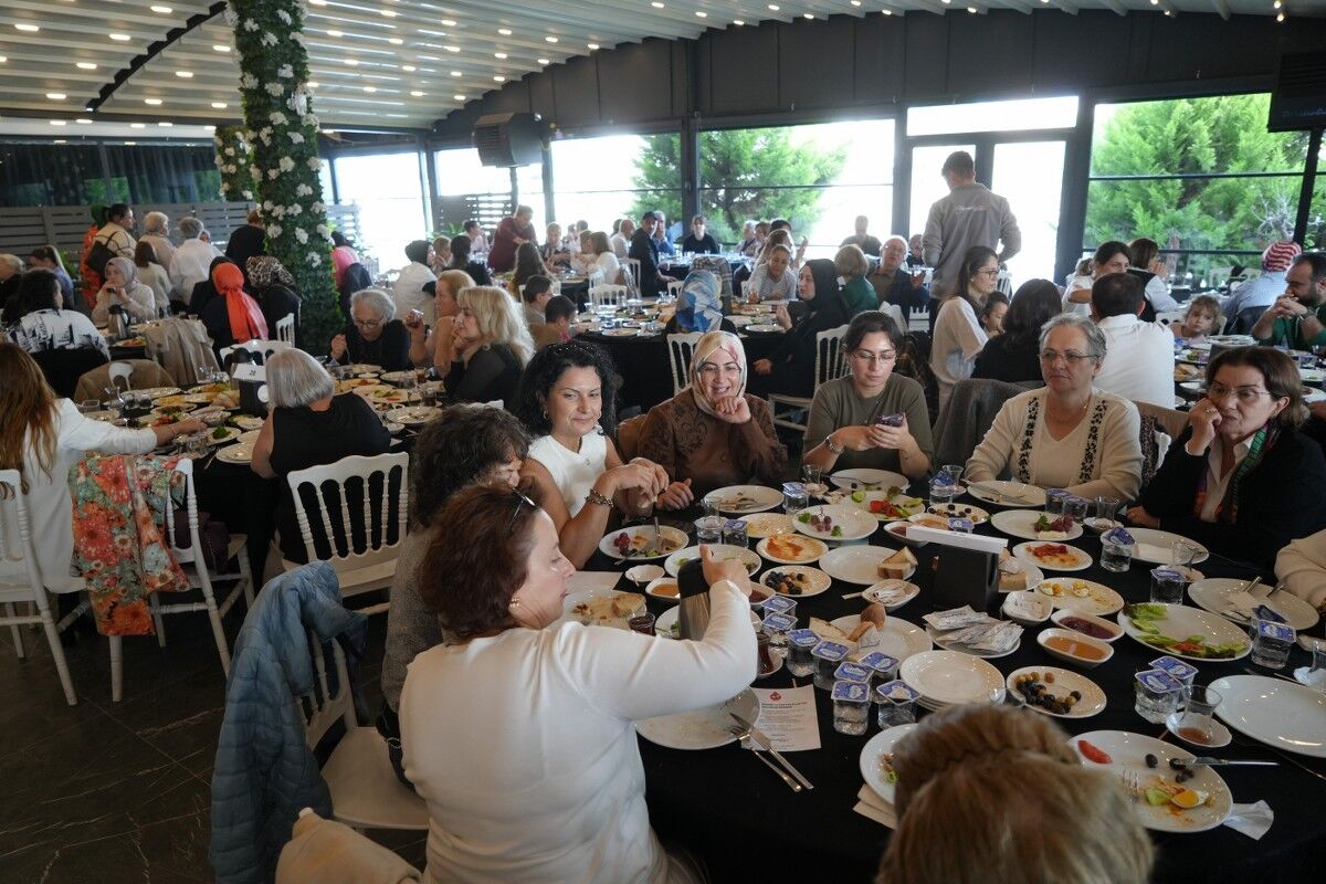 A W575449 04 1200X800