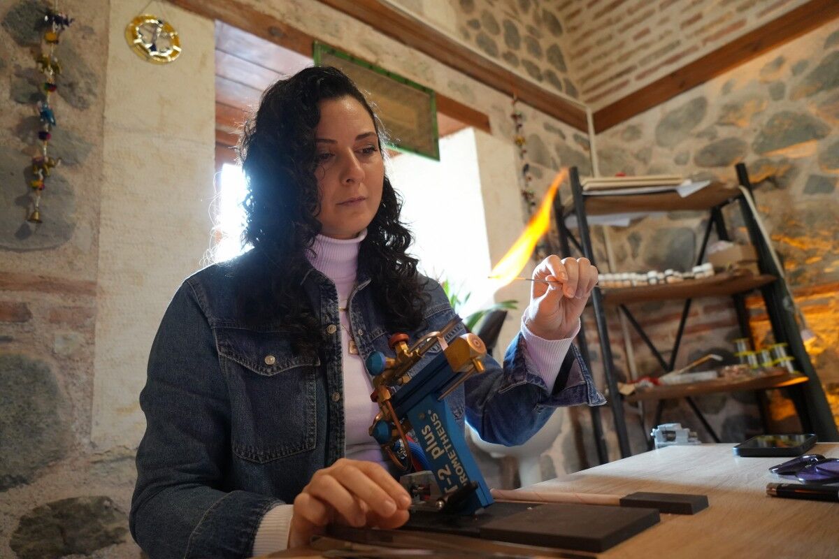 A W575549 02 1200X800