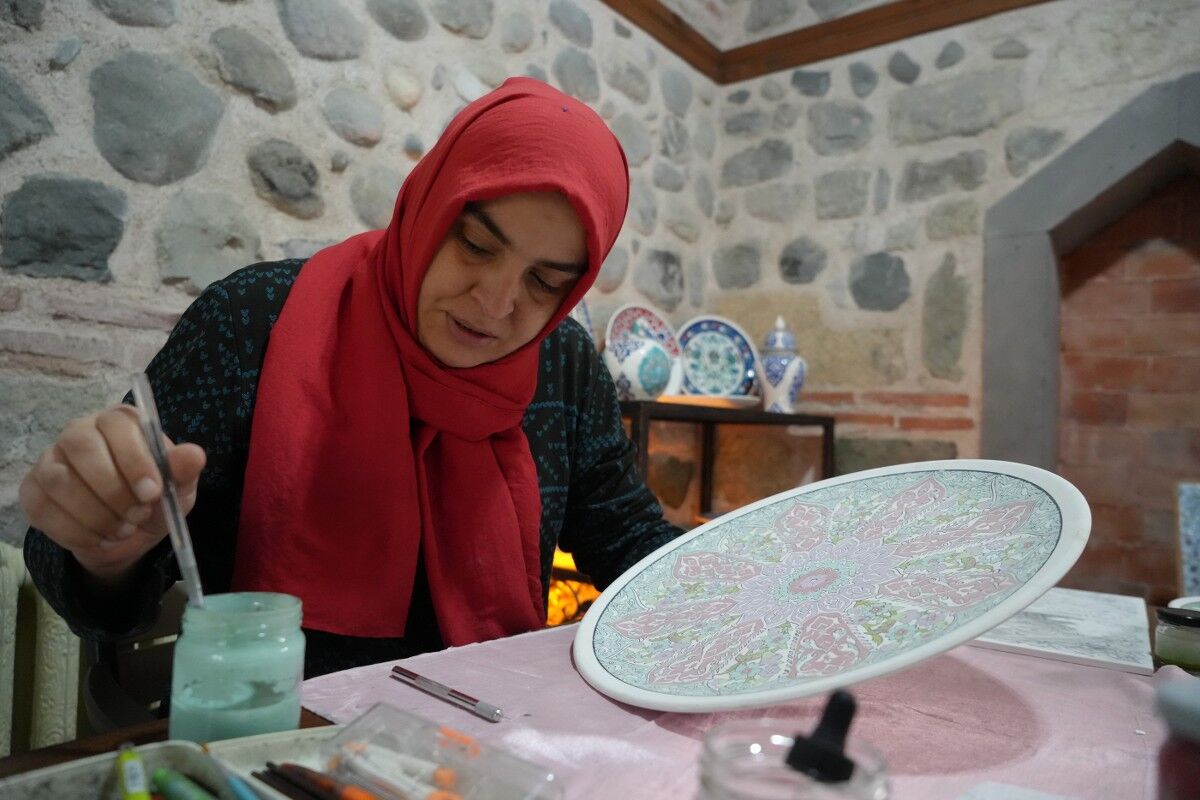 A W575549 03 1200X800