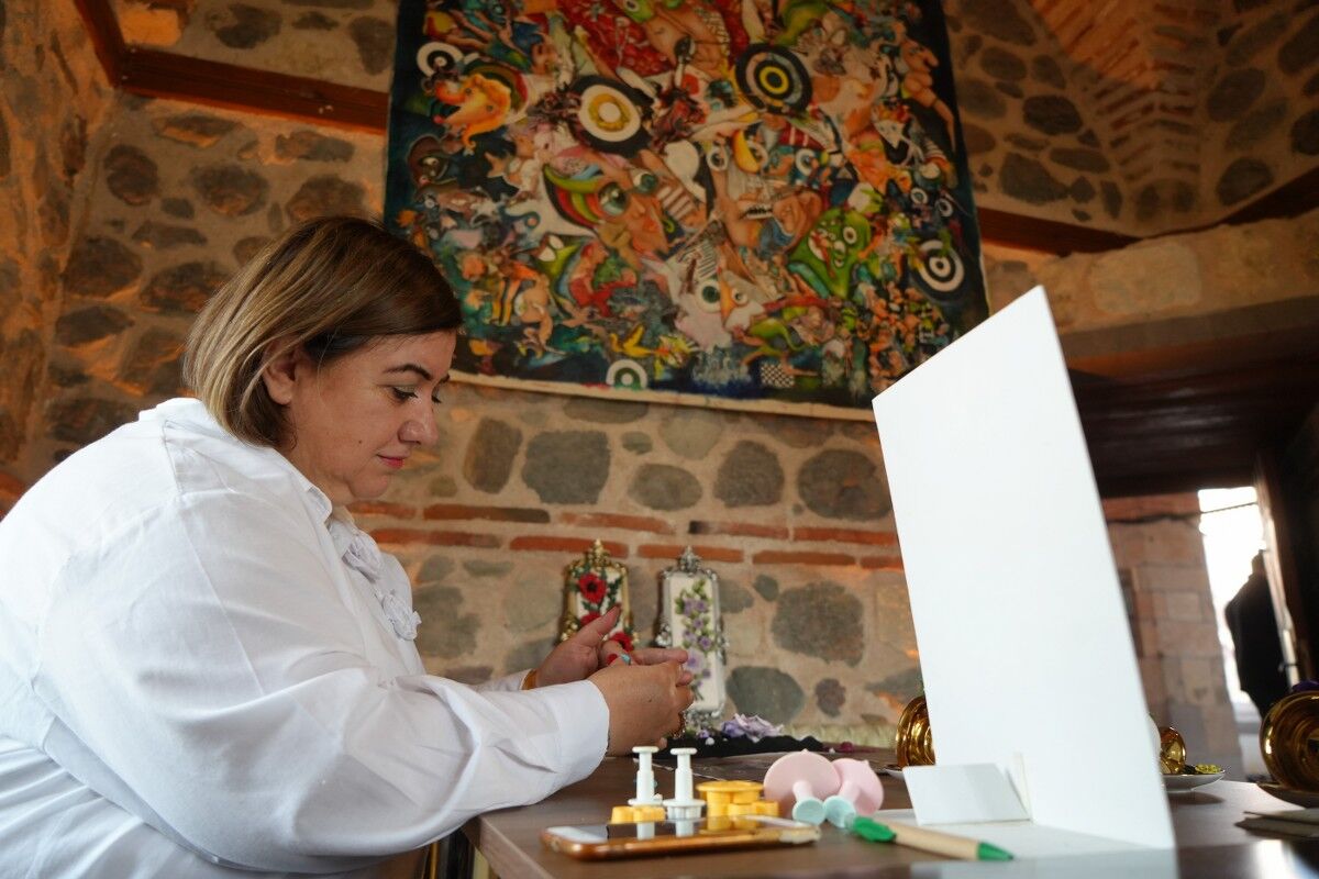 A W575549 07 1200X800