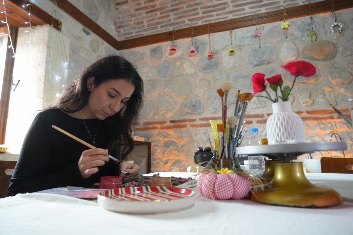 A W575549 10 1200X800