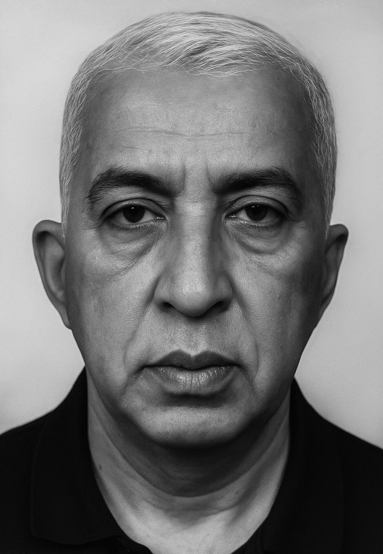 Samsun'da Mehmet Kocapicak evinde ölü bulundu