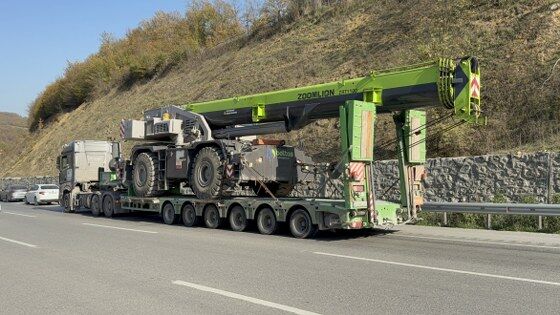 Samsun Kavak'ta zincirleme kaza! 4 yaralı