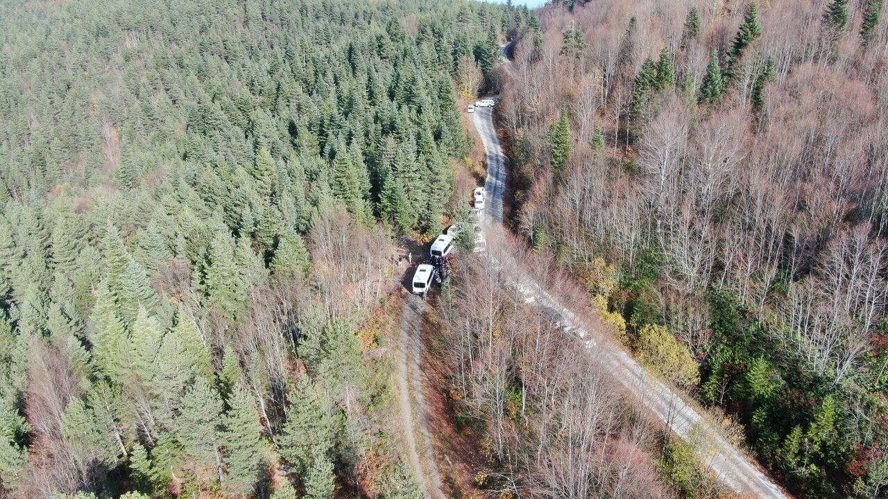 A W576783 03 1280X720