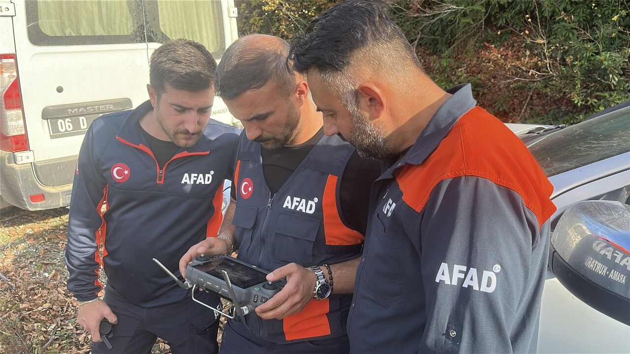 A W576783 04 1280X720