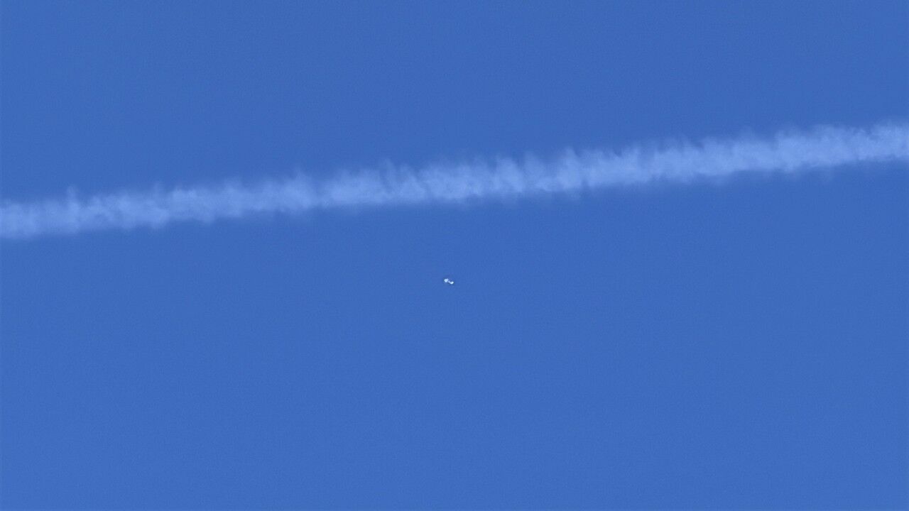 A W576783 11 1280X720