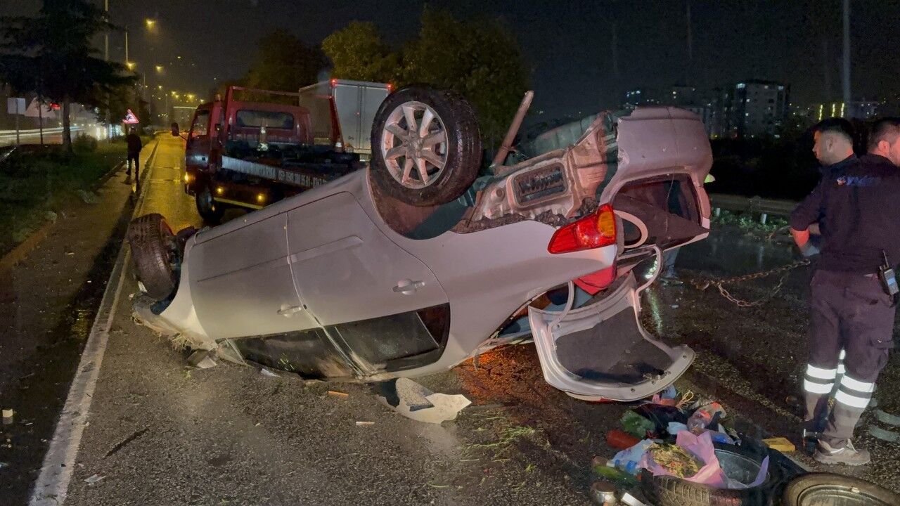 A W579031 01 1280X720