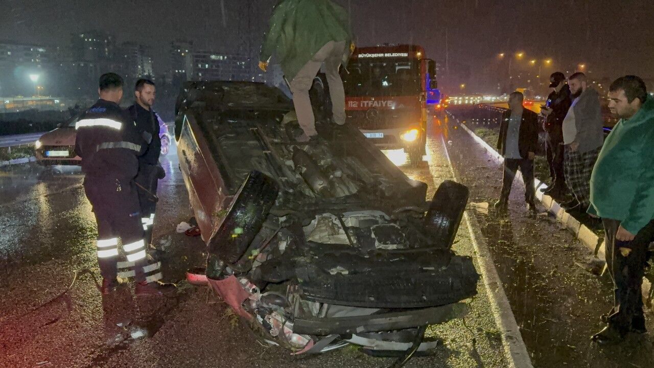 A W579031 03 1280X720