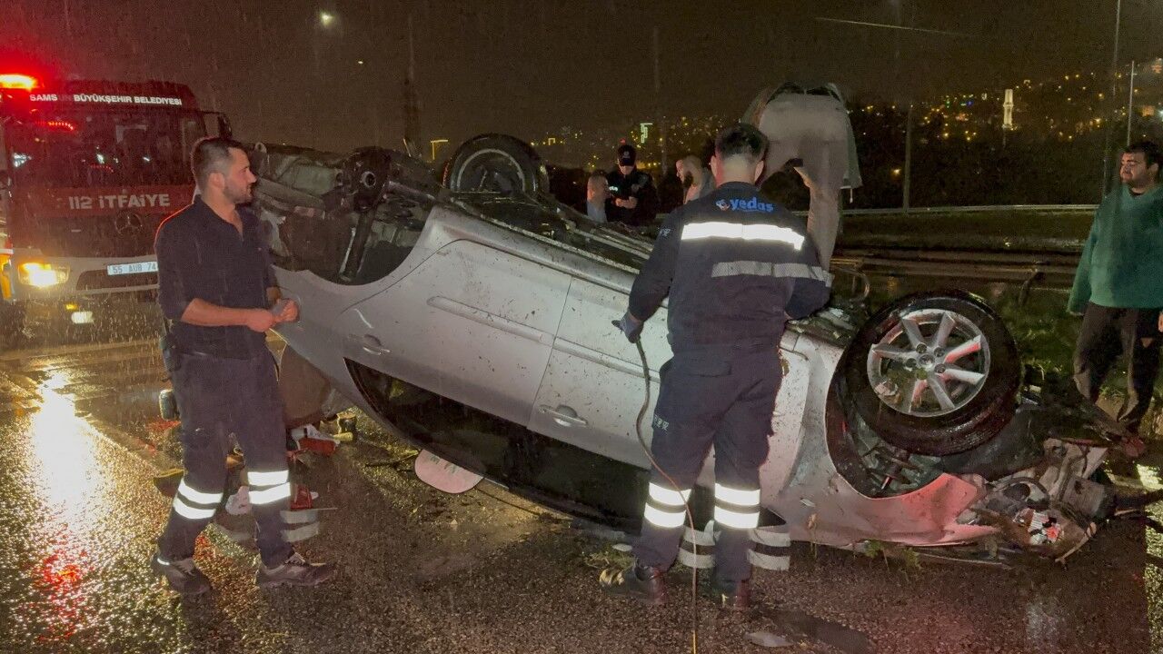 A W579031 04 1280X720