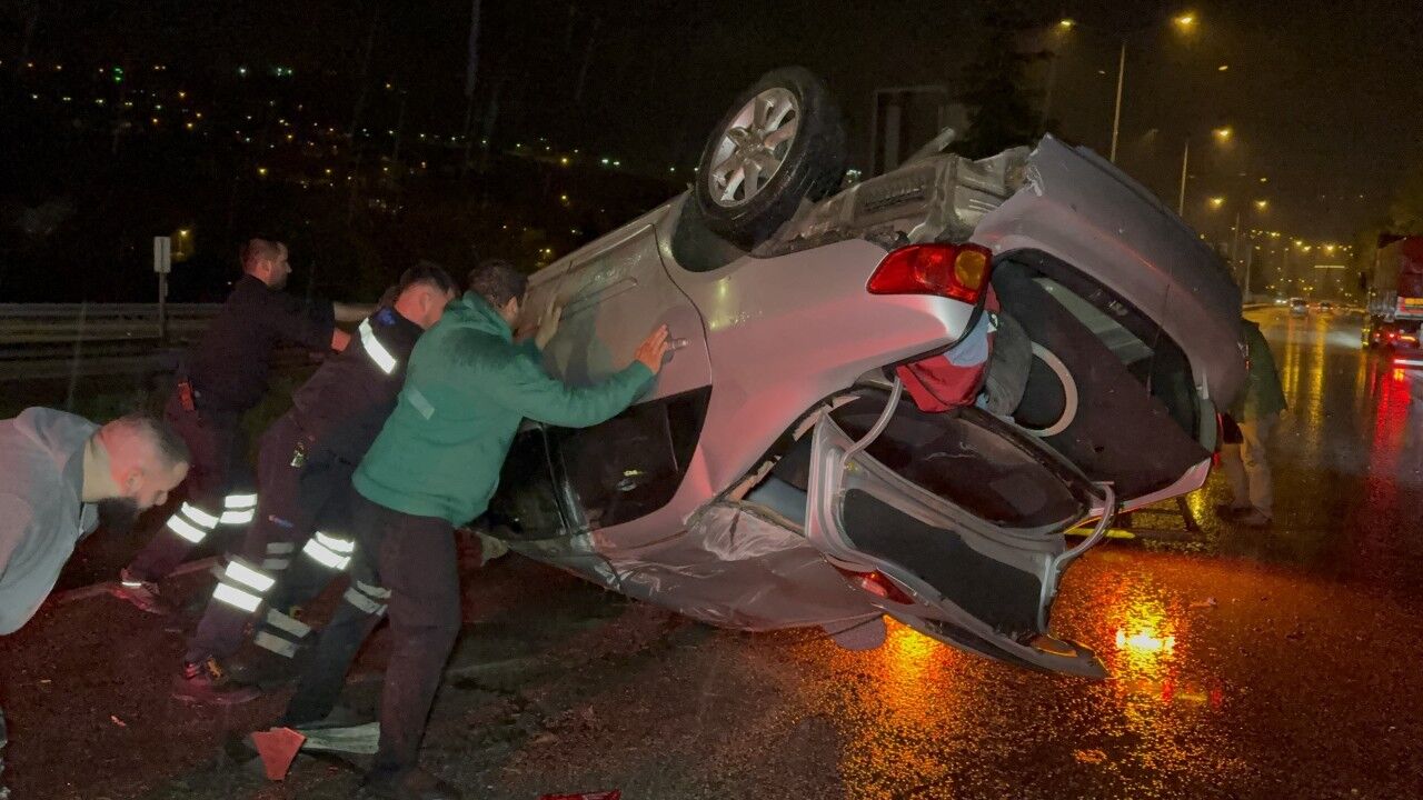 A W579031 05 1280X720