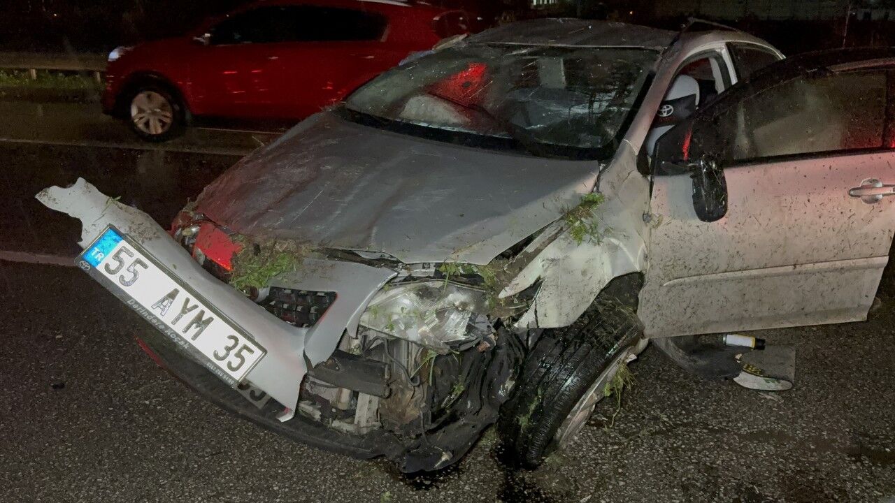 A W579031 07 1280X720