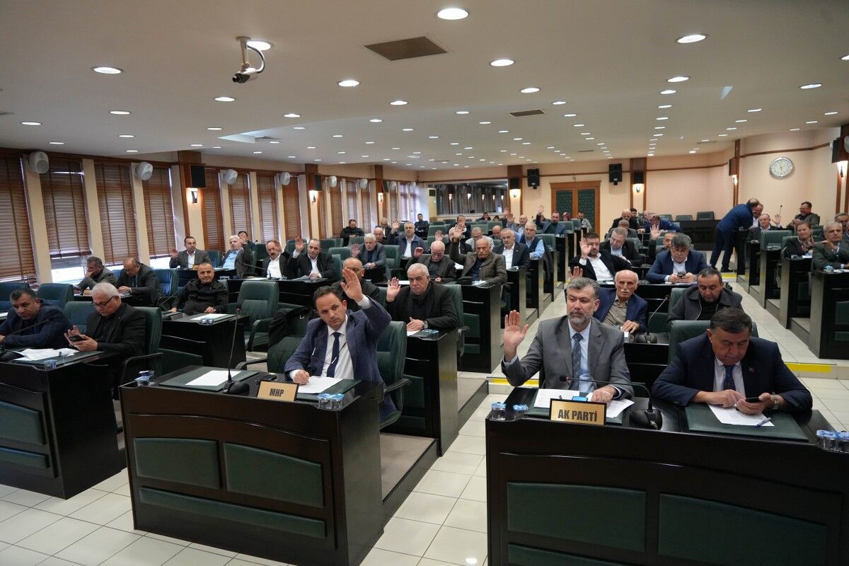 A W579579 02 1200X800