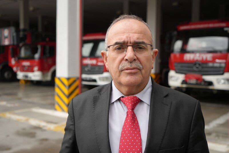 Kış kapıda! Samsun'da ölümcül uyarı geldi