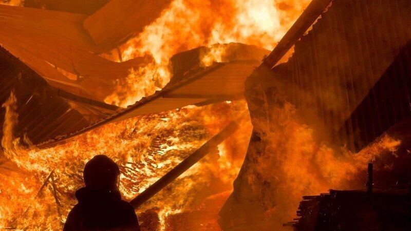 Kış kapıda! Samsun'da ölümcül uyarı geldi