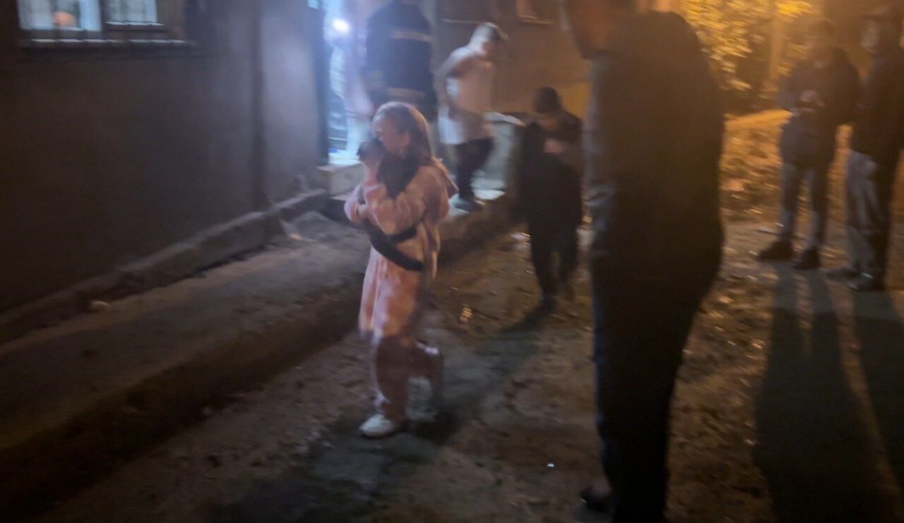 A W580129 01 1280X741