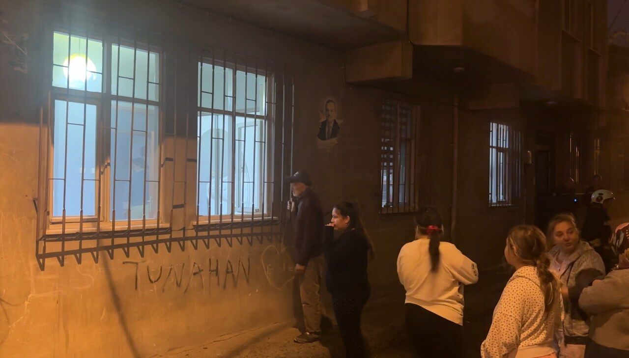 A W580129 02 1280X729