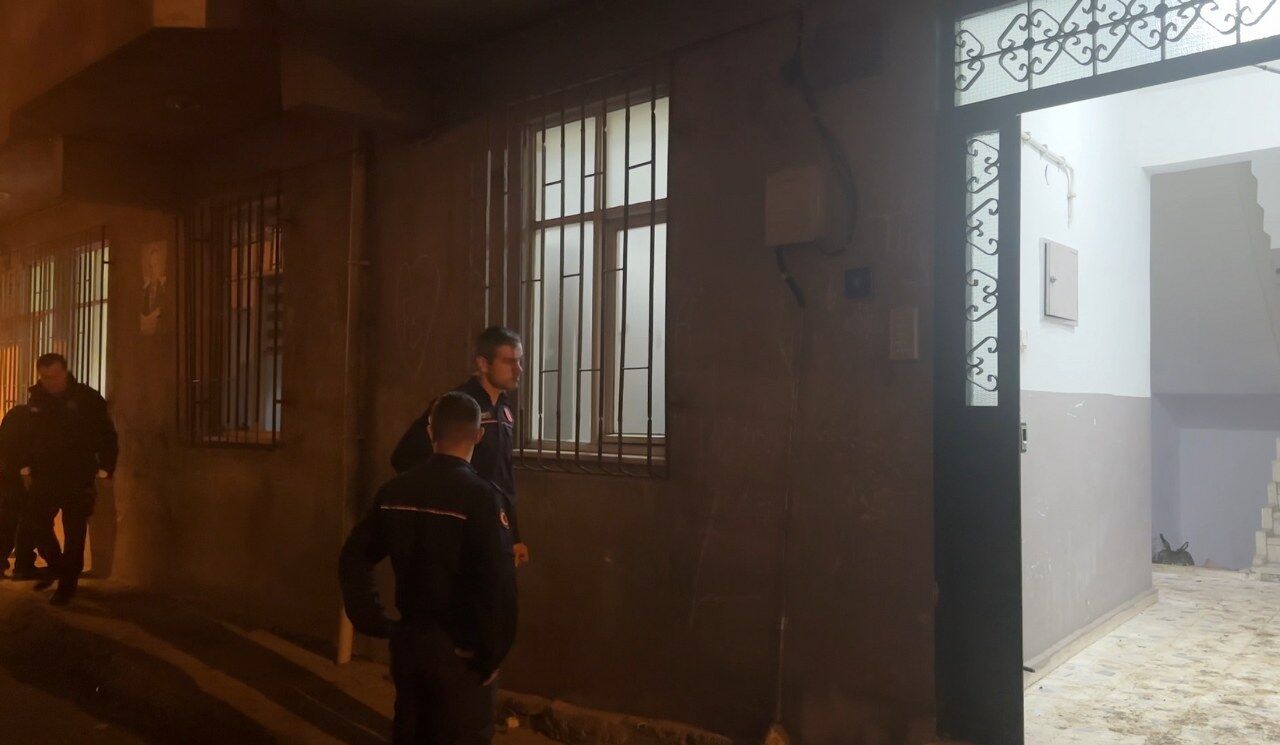 A W580129 03 1280X745