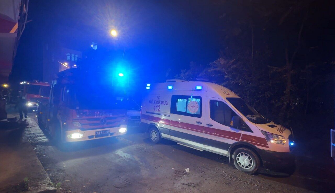 A W580129 04 1280X738