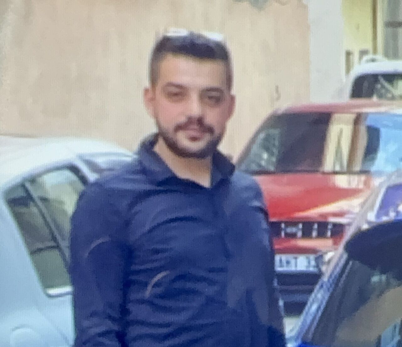 Samsun'da şakalaşma can aldı: Gökhan Güney hayatını kaybetti!