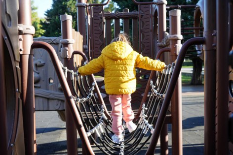 Başkan Kurnaz: "İlkadım'da sahipsiz hayvan problemi ortadan kalkacak"