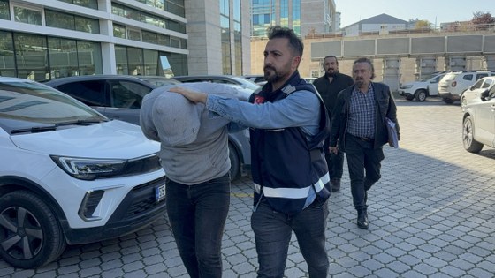 Samsun'da ölüm getiren şaka! Gökhan Güney olayında yeni gelişme